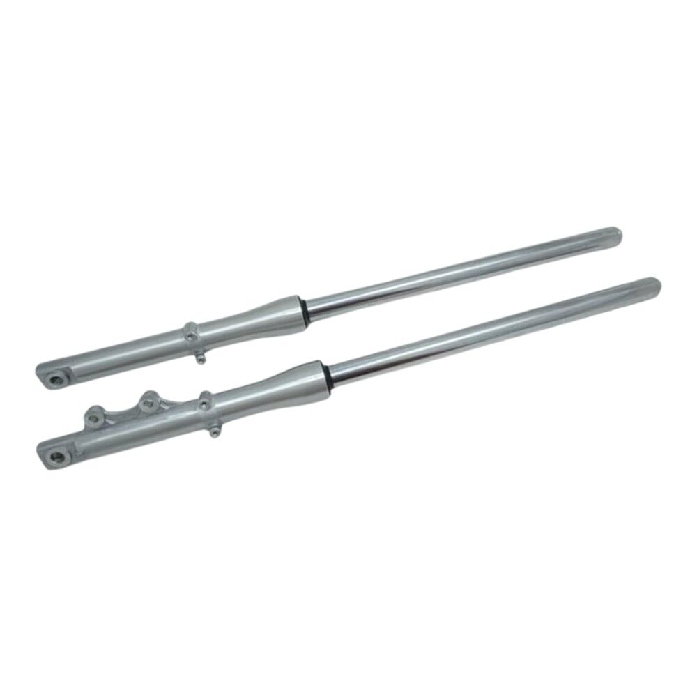 MONDIAL KT 125 ÖN AMORTİSÖR TK #Ç23040