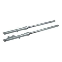 MONDIAL KT 125 ÖN AMORTİSÖR TK #Ç23040