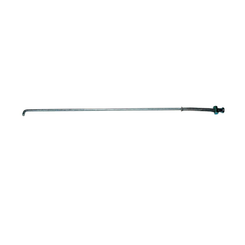 DELTAFORCE 125AGK ARKA FREN CUBUGU KOMPLE #Y4DLT0150A0127