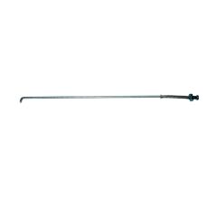 DELTAFORCE 125AGK ARKA FREN CUBUGU KOMPLE #Y4DLT0150A0127