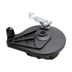 STMAX STAR 1000 ARKA FREN TAKIMI #ST-99