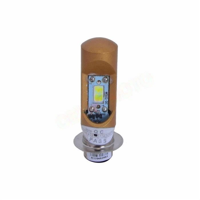 M11L LED AMPUL