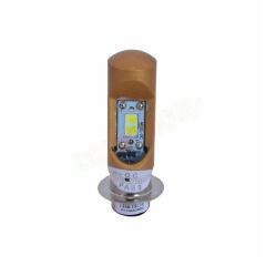 M11L LED AMPUL