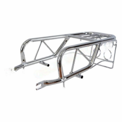 CG -ARKA PORTBAGAJ [STOP KORUMALI]