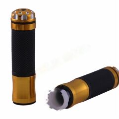 CG  MOTOR ELCIGI ALUMINYUM - SARI GAZ BORUSU DAHIL TAKIM