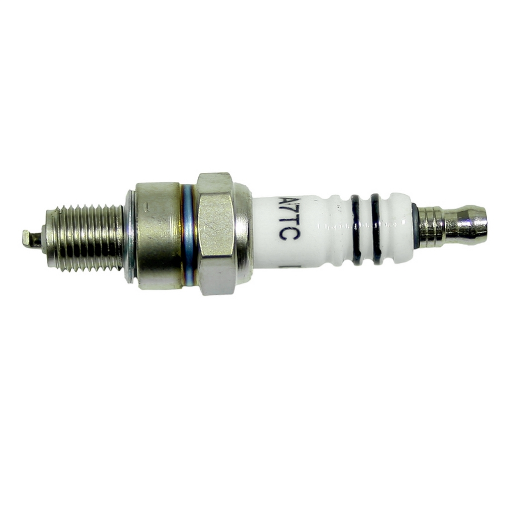 DELTAFORCE BUJI (A7TC) #Y4DLT0010A0031