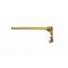 DELTAFORCE YBR 125 VITES DEGISTIRME MILI KOMPLE #Y4DLT5012A0068