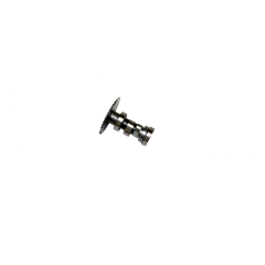 DELTAFORCE UMP EKSANTRIK MILI #Y4DLT0200A0009