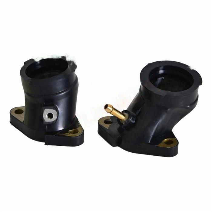 REGAL MANİFOLD [TAKIM] MCT - QM 250