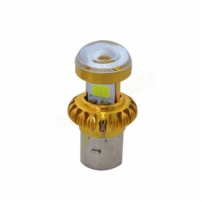 ITEM - 6 BOSH TİPİ KISA - UZUN HUZMELİ LED AMPUL