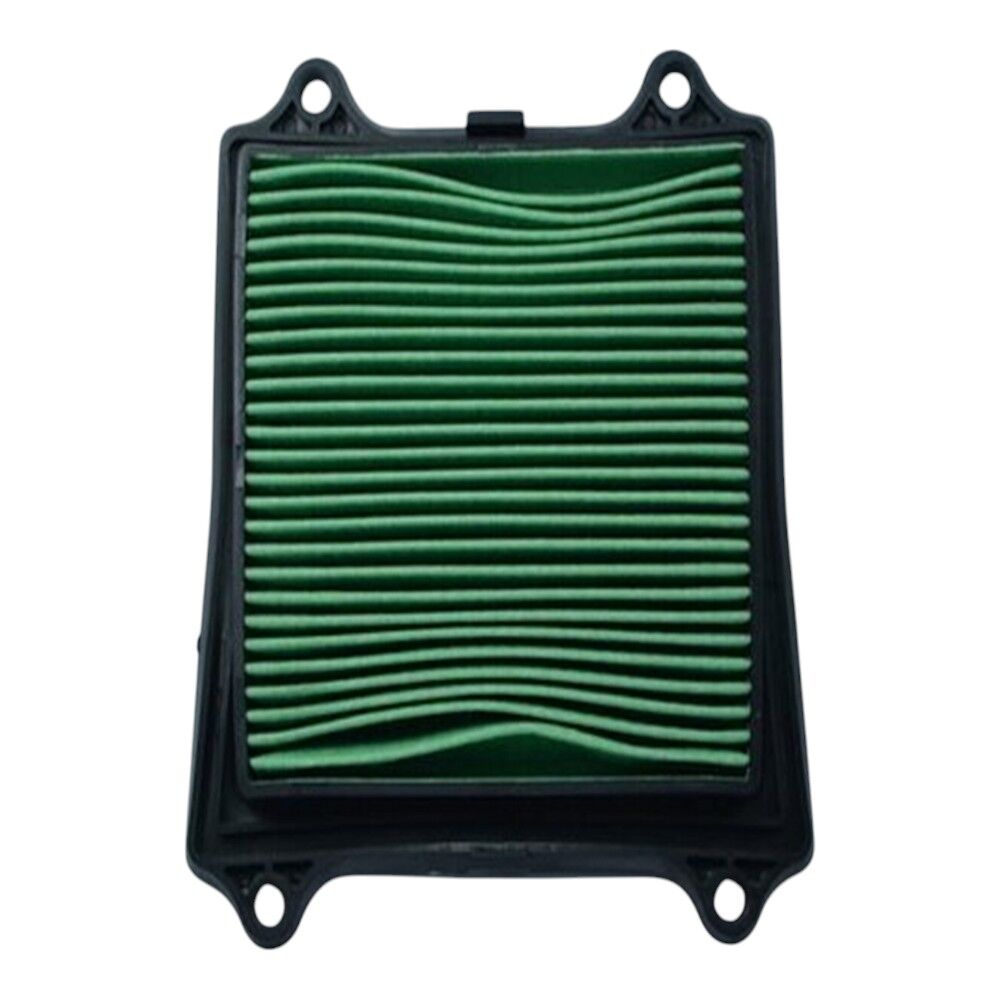 BAJAJ HAVA FİLTRESİ