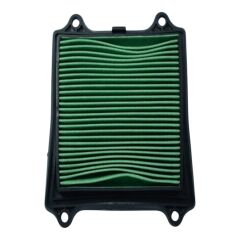 BAJAJ HAVA FİLTRESİ