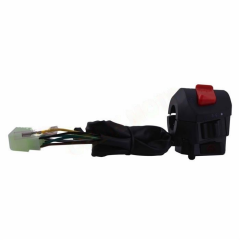 SAG KUMANDA [LG] CGL #53510