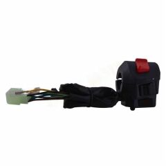 SAG KUMANDA [LG] CGL #53510