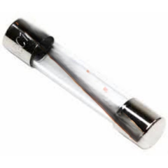 CAM SİGORTA [1 Pk - 100 Adet] [20 amp]