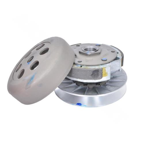 YAMAHA X MAX 250  ARKA DEBRİYAJ KOMPLE