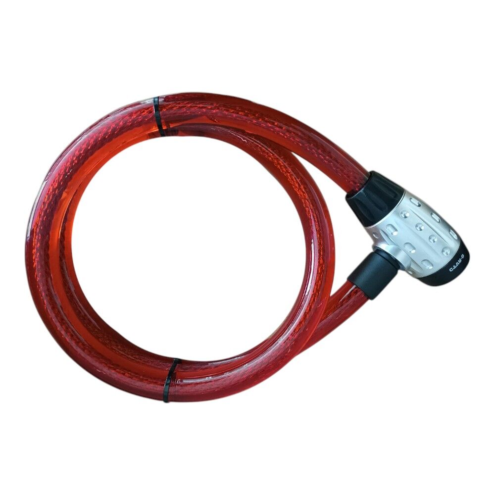 25 X 1500 HALAT KİLİT HİGH #Ç51211