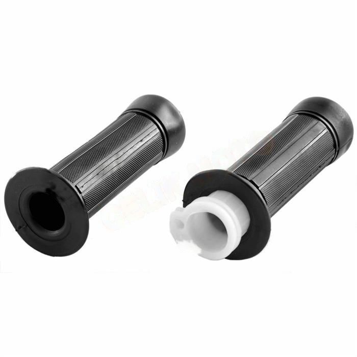 CG GAZ BORUSU [ELCIKLI] TAKIM