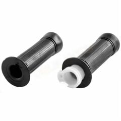 CG GAZ BORUSU [ELCIKLI] TAKIM