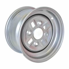 ÖN JANT LONCIN 200 ATV #63056