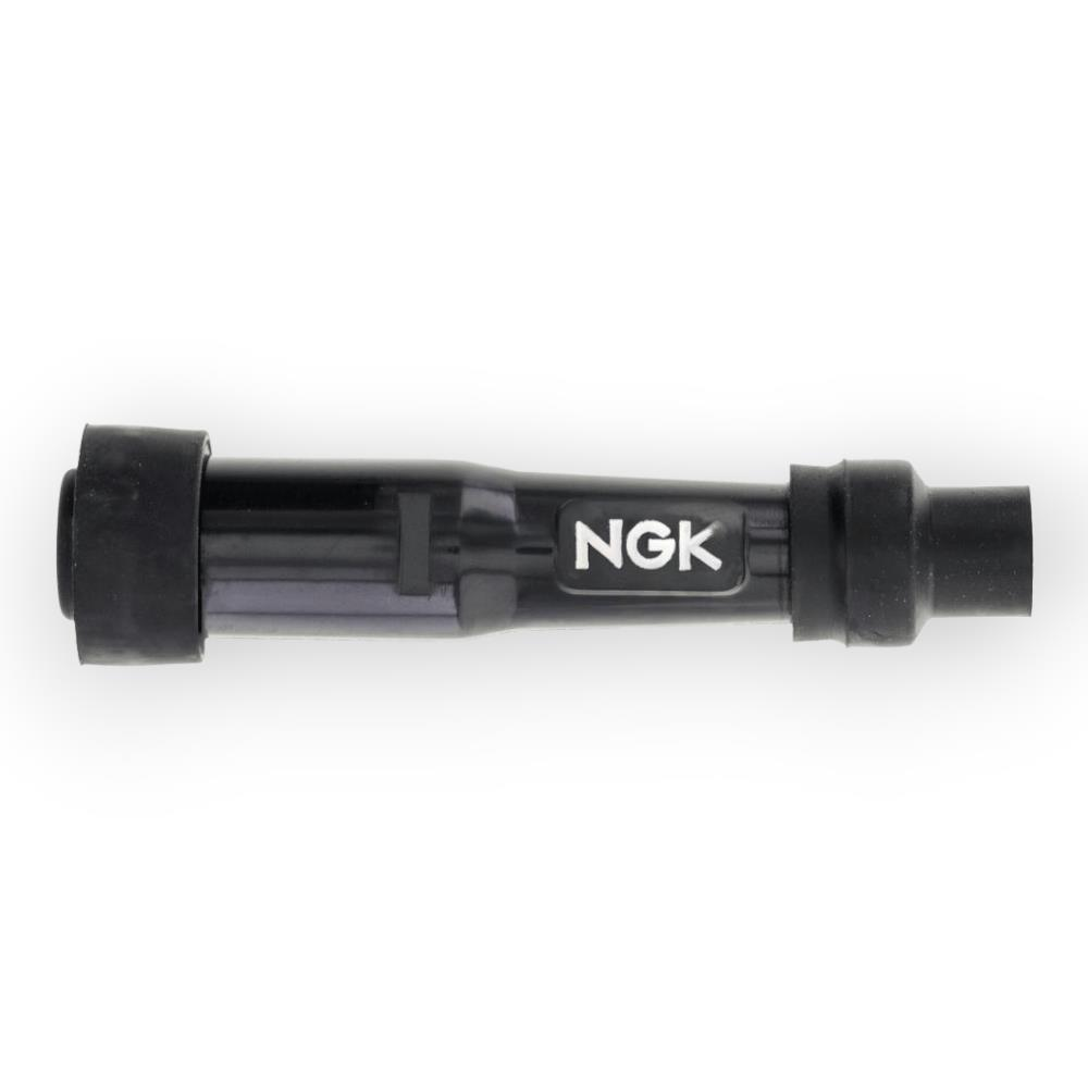 8022 - SD05F - NGK - JAPAN  BUJİ BAŞLIĞI