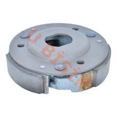 ARKA DEBRİYAJ BALATASI TVS JUPITER #57133