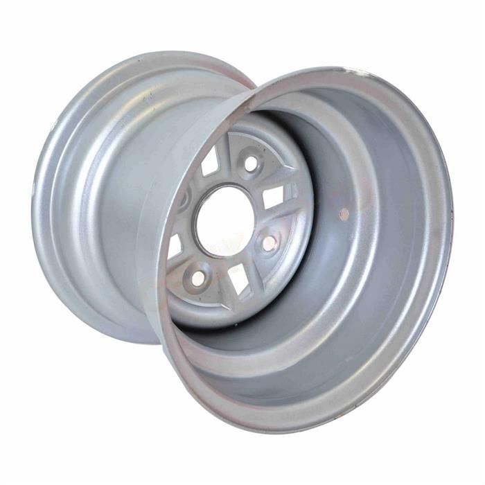 ARKA JANT LONCIN 200 ATV #63057