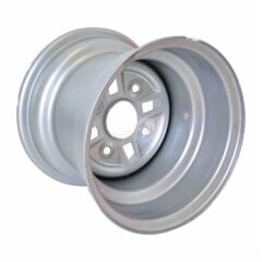 ARKA JANT LONCIN 200 ATV #63057