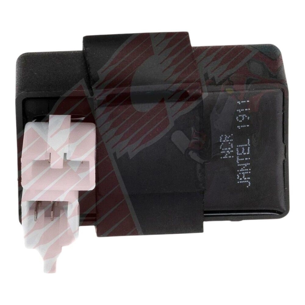 CDI BLOK (BEYİN) D-006 125 VİTESLİ