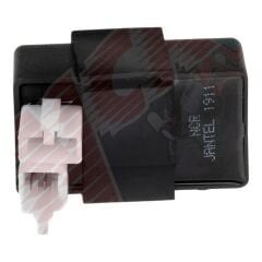 CDI BLOK (BEYİN) D-006 125 VİTESLİ