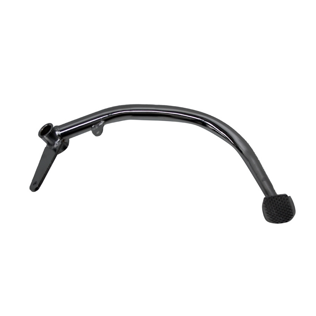 DELTAFORCE 125AGK ARKA FREN PEDALI #Y4DLT0150A0128