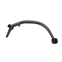 DELTAFORCE 125AGK ARKA FREN PEDALI #Y4DLT0150A0128