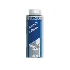 BENZIN KATKISI 300 ML #159885