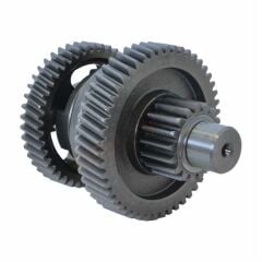 LONCIN 200 ATV  ŞANZIMAN KOMPLE