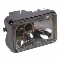 CG UZUN MODEL NIKELAJLI [DUZ CAM] ON FAR