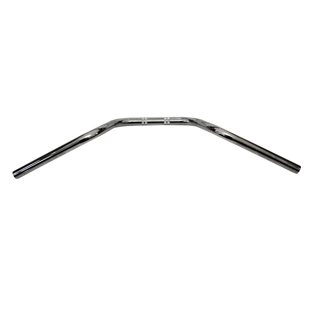 DELTAFORCE 125AGK GIDON #Y4DLT0150A0107