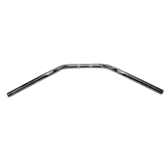 DELTAFORCE 125AGK GIDON #Y4DLT0150A0107