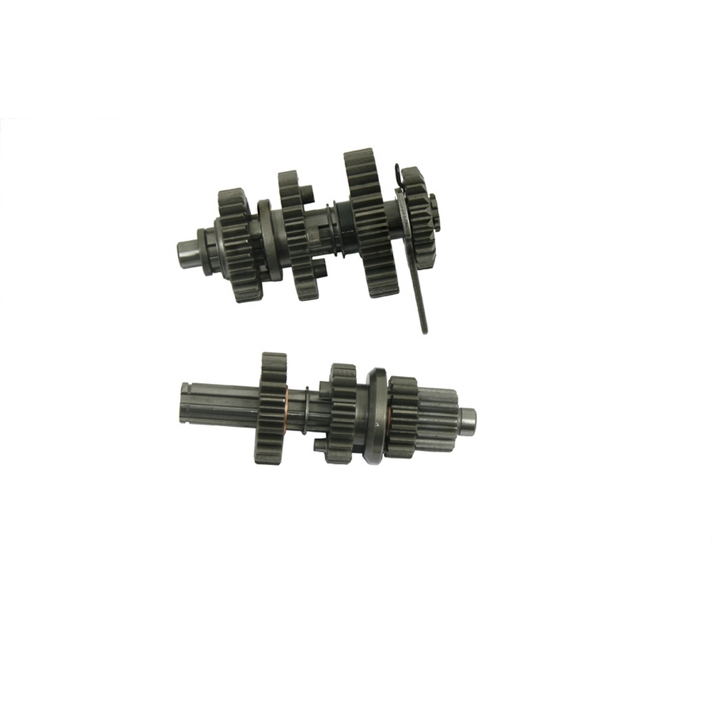 DELTAFORCE 100 KH SANZIMAN DISLI SETI #Y4DLT0040A0064