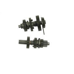 DELTAFORCE 100 KH SANZIMAN DISLI SETI #Y4DLT0040A0064