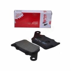 PULSAR NS 200 ASK  DİSK BALATA ARKA - BAJAJ