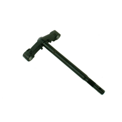 DELTAFORCE E-MON TRANS ON MASA