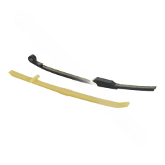 ACTIVA S  EKSANTRİK ZİNCİR KILAVUZU TAKIM