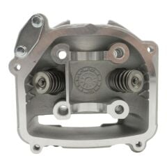ARORA FREEDOM  SİLİNDİR ÜST KAPAK KOMPLE