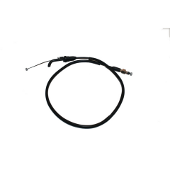 CFMOTO 150NK GAZ TELI #Y4CFM4008A0164