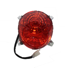 MOTORAN LEGEND ARKA STOP LAMBASI #342000-22202-0000000