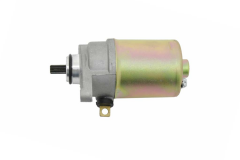 DELTAFORCE 50 TT MARS MOTORU KOMPLE #Y4DLT0010A0028