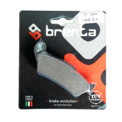R1100-1150-1200GS / S / RT BRENTA BALATA
