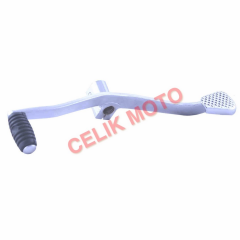 VITES PEDALI CUB [OEM KALITE] #53126
