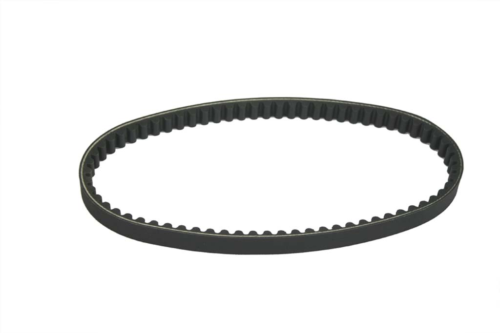 DELTAFORCE 50 TT TRIGER KAYISI 669X18X30 #Y4DLT0010A0043