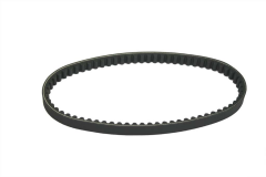 DELTAFORCE 50 TT TRIGER KAYISI 669X18X30 #Y4DLT0010A0043